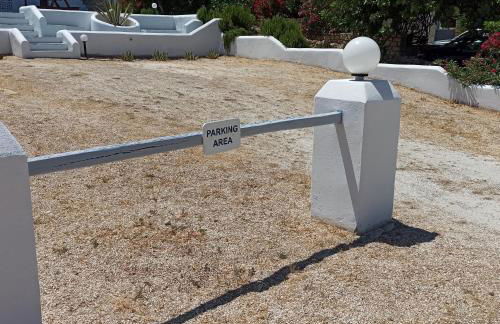 Isalos Paros - Photo 37