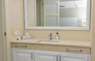 Bryson Home Gigantes - Foto 10