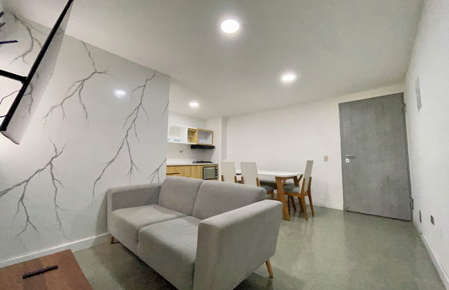 Edificio Helena - Photo 8