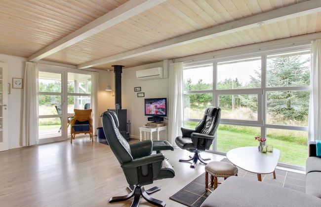 "Livia" - 900m from the sea - Foto 17