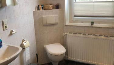 Schöne Ferienwohnung auf dem Land - Foto 5