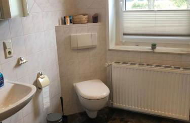 Schöne Ferienwohnung auf dem Land - Foto 5