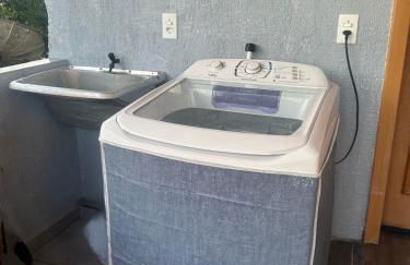 Private suite - Foto 7