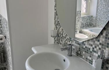 Casa Vacanze Al Montano - Foto 13