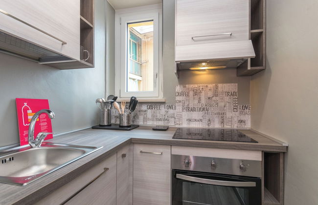 Il Rifugio del Viaggiatore - Foto 10