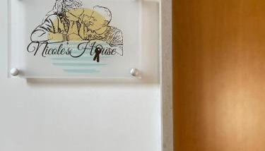 Nicole's House - Foto 4