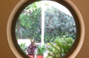 Villa Simotas 4 Four - Foto 42