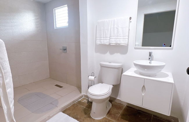 @3050 Place - Foto 31