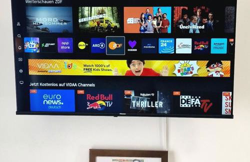 Mi casa es tú casa - Foto 12