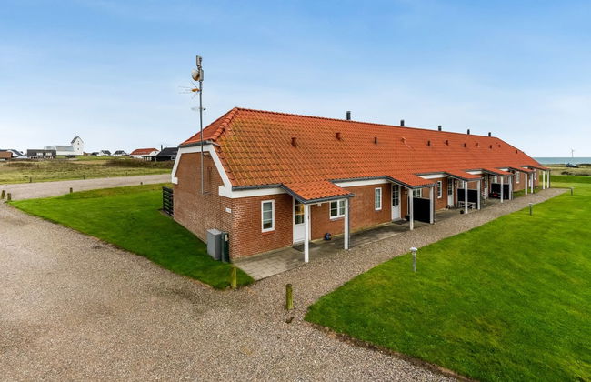 "Kaisa" - 200m from the sea - Foto 17