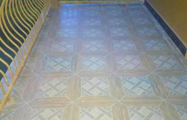 Royal Paradise Hotel - Foto 11