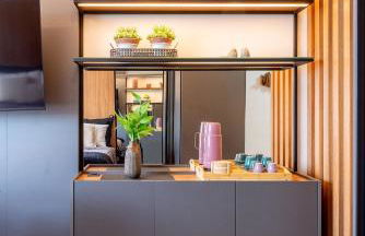 Connect by LikeHome - Foto 51