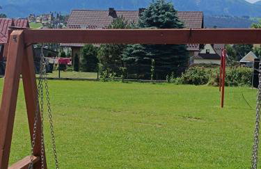 Domki u Jasia - Foto 34