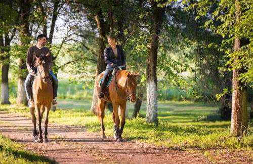 Luxury Family Escape Hottub/sauna/billiard/pool 4 Bedroom Home by RedAwning - Foto 91