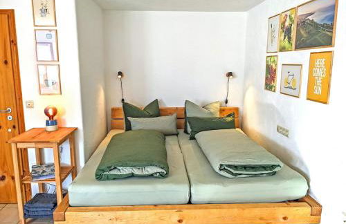 limonvélo - Foto 12