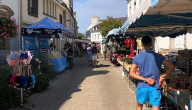 Maison face à la Mer - Foto 5