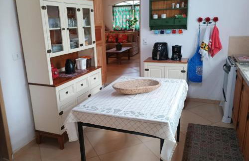 Chácara Vale do Encontro - Foto 35