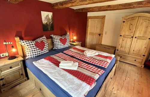 Holiday Home Hexe by Interhome - Foto 15