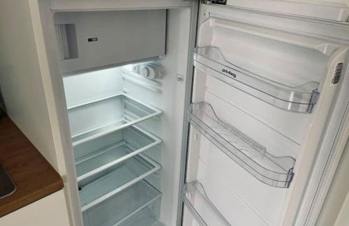 Kuscheliges Apartment am Limes - Foto 13