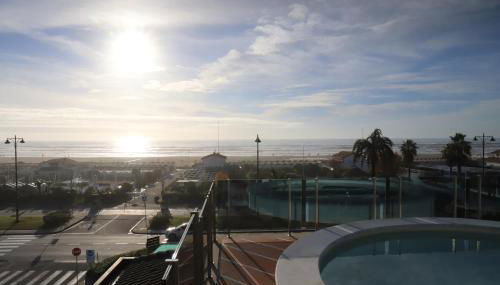 Casa Magniflex - Sea view Flat with Swimming pool - Foto 3