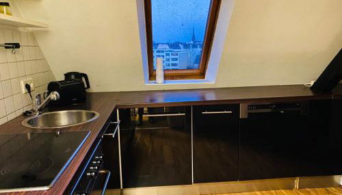 Charmante Ferienwohnung mit Kaminofen - Foto 5