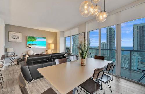 Luxury Waterfront Suite with Great Views - Foto 23