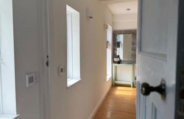 Modern Town Centre Flat - Foto 15