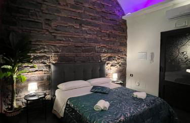 Il Casale del 900 - Foto 26