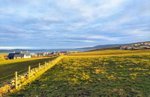 Stromness Apartments - Photo 52