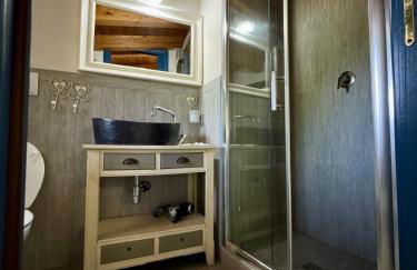 Villa Giulia - Foto 38