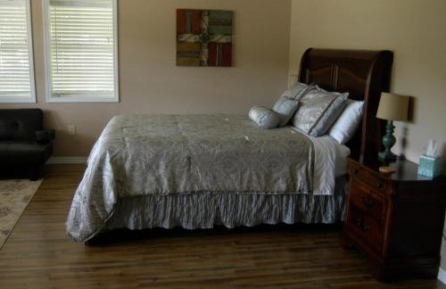 Lakehouse has Spectacular View plus Easy Access! - Foto 49