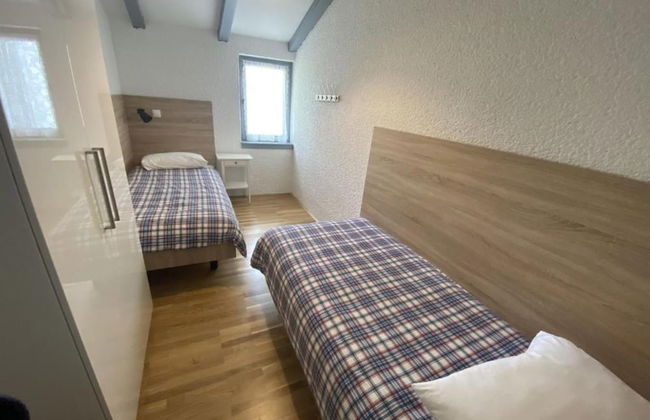 Splendid Poreč Holiday Home With Swimming Pool - Foto 3