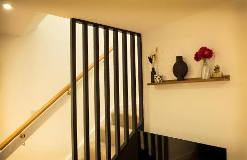 Coorie-In Cottage - Photo 7