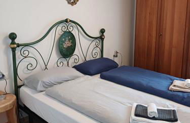 Casa Bresadola - Pellizzano - Foto 48