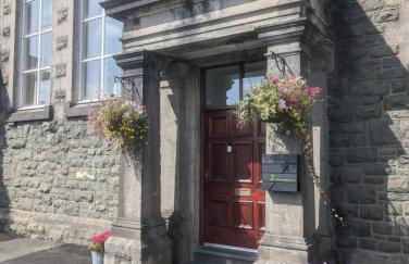 2 Chapel Nazareth - Foto 1