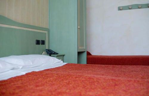 Due Ponti Village - Foto 28