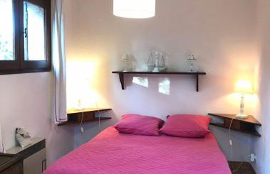 Villa au bord du Lac d'Esparron-de-Verdon - Foto 16