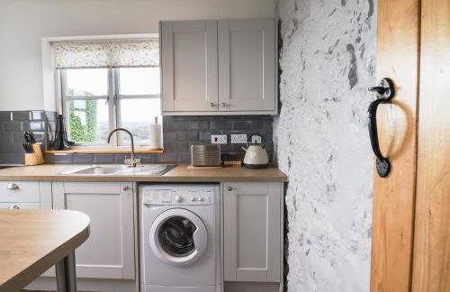 Craiglwyd Bach - Foto 10