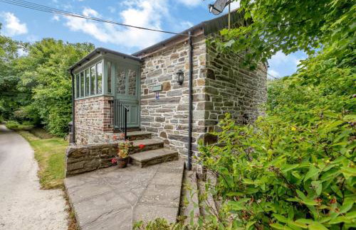 2 Bed in Bodmin oc-p00405 - Foto 23