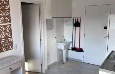 Estúdio Tatuapé - Pqe Belém - Photo 9