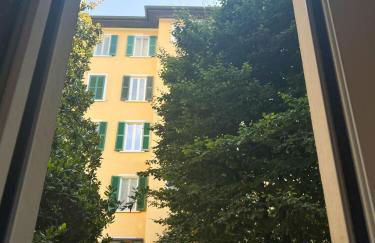 Divini Gae Aulenti - Foto 38