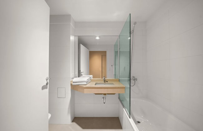 La Vie Suite Barrio Norte - Photo 35