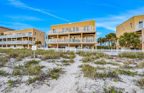 Beach Haven B5 - Foto 32