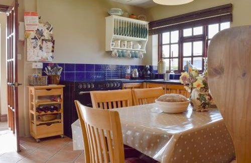 The Warren - Foto 10