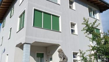 La PERLA di LEVICO - Foto 4