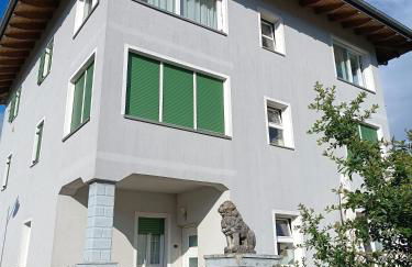 La PERLA di LEVICO - Photo 4