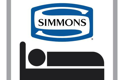 Grata Hospes Sorrento - Boutique House - Rooftop Deck - BBQ - Foto 24