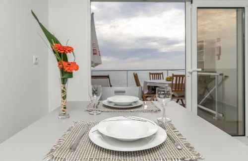 Casa das bonecas 2 # Private Garage Included # - Photo 19