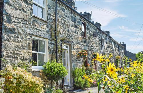 Sunnyside Cottage - Foto 1