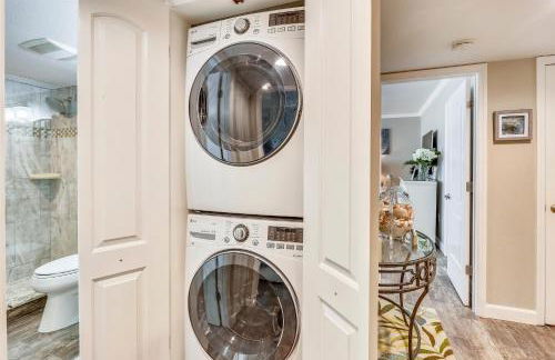 Land's End 7-306 Beach Front - Premier - Foto 15